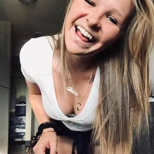 Meet your Posher, Chelsea